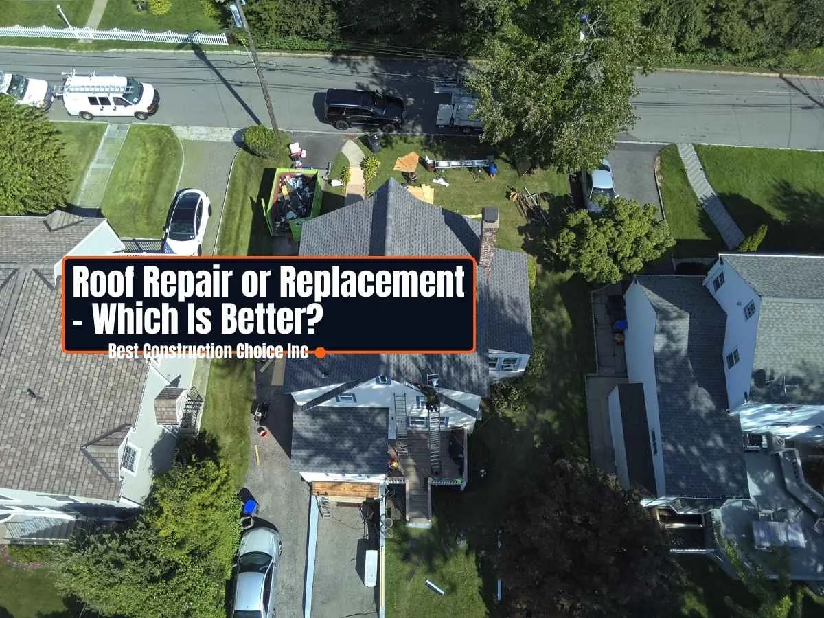 roof-repair-or-replacement-bronx