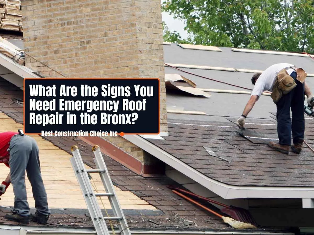 what-are-the-signs-you-need-emergency-roof-repair-in-the-bronx